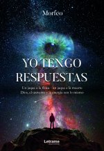Yo tengo respuestas