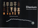 Dianium