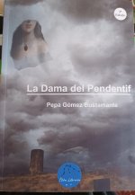 LA DAMA DEL PENDENTIF