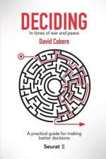 ESPAÑA, APARTA DE MI ESE CALIZ