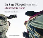LA SEU DURGELL 1977 2022