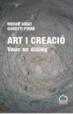 ART I CREACIO
