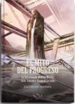 El mito del progreso