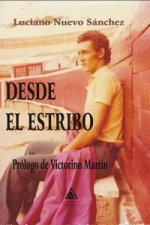 DESDE EL ESTRIBO