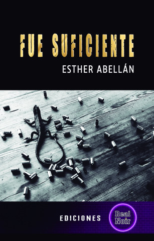 Fue suficiente