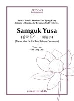 SAMGUK YUSA