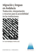 MIGRACION Y LENGUAS EN ANDALUCIA