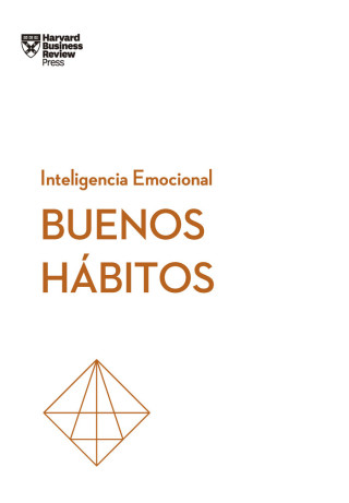 BUENOS HABITOS
