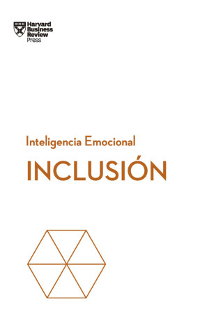 INCLUSION