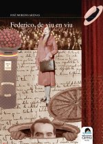 FEDERICO DE VIU EN VIU