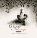EL TIEMPO DE LAS CEREZAS