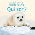 QUI SOC CRIES DANIMALS ASIA