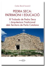 PEDRA SECA PATRIMONI I EDUCACIO