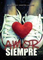 Amor para siempre