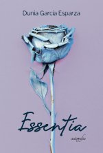 ESSENTIA