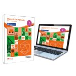 GRADO BASICO MATEMATICAS 4º