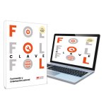 TRA FOL CLAVE FORMACION Y ORIENTACION LABORAL