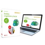 DIVER AMBITO LINGUISTICO Y SOCIAL II