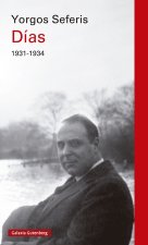 DIAS 1931 1934