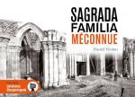(FR).SAGRADA FAMILIA DESAPARECIDA.(CATALUÑA DESAPARECIDA)