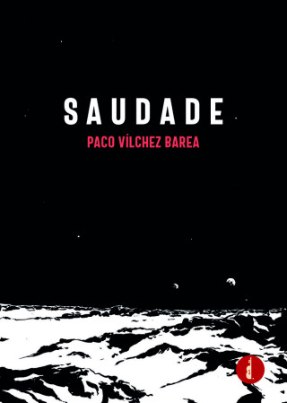 Saudade