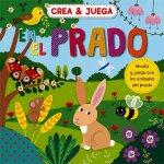 EN EL PRADO