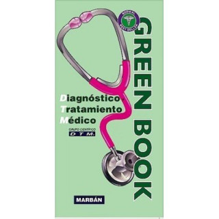 GREEN BOOK 2023 FLEXILIBRO