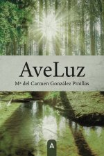 AveLuz