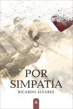 Por simpatía