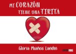 Mi corazón tiene una tirita