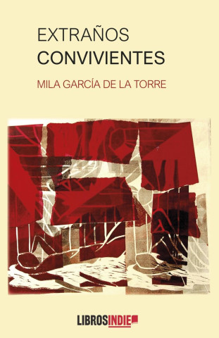 Extraños convivientes