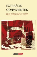 Extraños convivientes