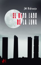 EL OTRO LADO DE LA LUNA
