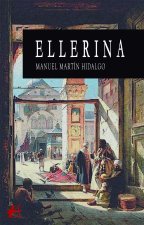 ELLERINA