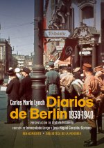 DIARIOS DE BERLIN 1939 1940