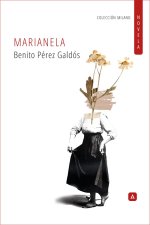 Marianela