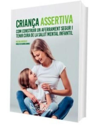 CRIANCA ASSERTIVA