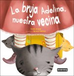 UN VERANO PARA RECORDAR (Creciendo con Marta)