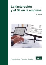 LA FACTURACION Y EL SII EN LA EMPRESA