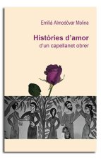 HISTORIES DÆAMOR D'UN CAPELLANET OBRER