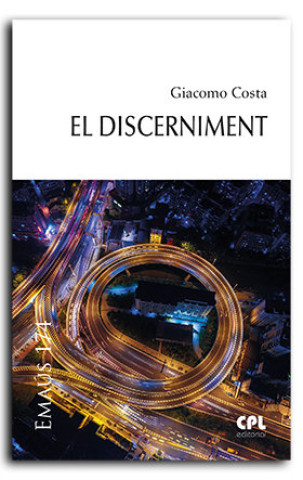 EL DISCERNIMENT