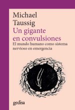 EMPIRISMO Y SUBJETIVIDAD NE