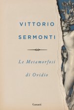 Metamorfosi di Ovidio