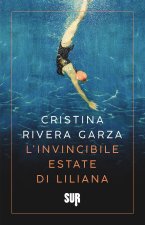 invincibile estate di Liliana