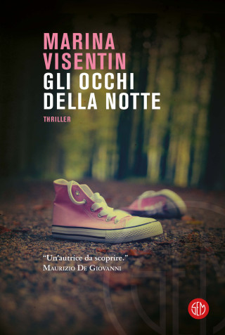 occhi della notte
