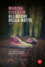 occhi della notte