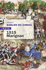 1515. Marignan