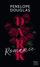 Dark Romance