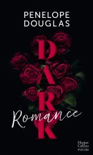 Dark Romance