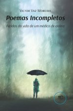 POEMAS INCOMPLETOS